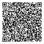 Expert Hearing Solutions QR Card