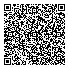 Accent Living QR Card