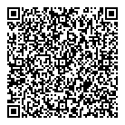 Penticton Fabricating QR Card