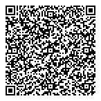 Consider It Done Bookkeeping Ltd QR Card