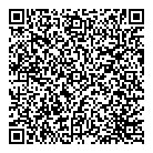 Nesthome Decor  Gifts QR Card