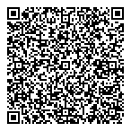 Penticton Indian Band Edctn QR Card