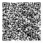 Peters C W Md QR Card