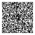 Semeniuk R M Dr QR Card