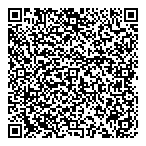 U-Haul Neighborhood Dealer QR Card