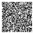 Summerland Secondary QR Card