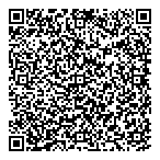 Giants Head Elementary QR Card Giants Head Elementary QR Card