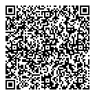 Parkway Elementary QR Card