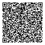 Penticton Alternate School QR Card