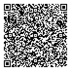 Penticton Public Library QR Card