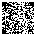 Office Doc QR Card