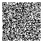 Cash Central Financial Services Inc QR Card