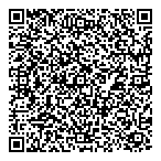 Legrand  Assoc Consulting QR Card