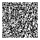 Bobtail Ranch Ltd QR Card