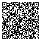 Jna Investments Ltd QR Card