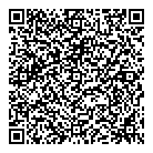 Flhair QR Card