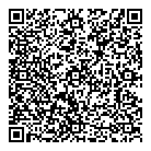 Burns Lake Eye Care QR Card