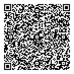 Northern Bc Conservation Office QR Card