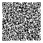B C Services Government Agent QR Card