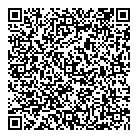 Dl Community Hall QR Card