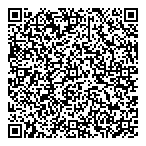 Tahltan Nation Development Lp QR Card