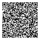 Bc Forest  Range-Ministry QR Card