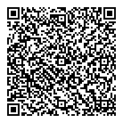 Tahltan Band QR Card