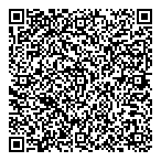 Pilgrim Brothers Ventures Ltd QR Card Pilgrim Brothers Ventures Ltd QR Card