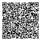 Aqua Flow Trucking Ltd QR Card