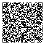 W Turner Gas Oil Services Ltd QR Card W Turner Gas Oil Services Ltd QR Card