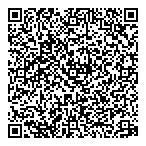 La Prairie Group Contrs Ltd QR Card La Prairie Group Contrs Ltd QR Card