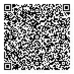 Hilltop Ranch Assn QR Card