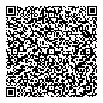 Spectra Engery Midstream QR Card