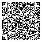 Fort Nelson First Nation Cmnty QR Card