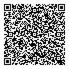 Fire Emergency QR Card