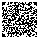 Canadian Freightways QR Card