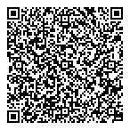 Olive Mclean Notary Corp QR Card