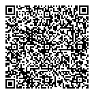 Phoenix Theatre QR Card