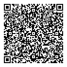 Fort Nelson Dene Gas QR Card