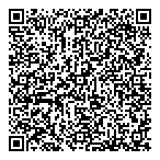 Total Oilfield Rentals QR Card