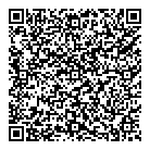 Triple G QR Card