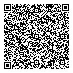 J E Sellors Services Ltd QR Card