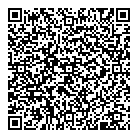 Style Rite Fashions QR Card