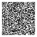 North Forest Resources Management QR Card