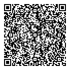 Fort Nelson News QR Card