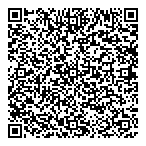 Pentecostal Highway Tabernacle QR Card