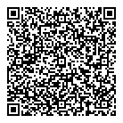 Fort Nelson Husky QR Card