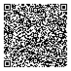 Fort Nelson Corp Services QR Card