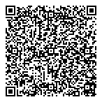 Northern Lamplighters Activity QR Card
