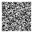 Fort Nelson Playschool QR Card